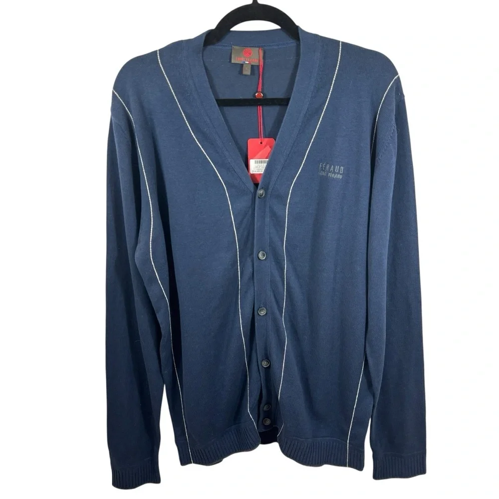 Louis Feraud brand new